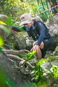 BIB: 
                            <button type="button" onclick="openModal(13603565)" class="btn btn-primary btn-sm float-right btn-popup" data-toggle="modal" data-target=".modal-high-quality">
                        <i class="fas fa-shopping-cart"></i> Add to Cart
                    </button>
                                            <button type="button" onclick="isThisMe(13603565, true)" class="btn btn-success btn-sm float-right btn-popup btn-isme hidden" data-toggle="tooltip" data-placement="bottom" title="นี่คือรูปของคุณใช่ไหม คลิกที่นี่เพื่อเอาเข้าอัลบั้ม">
                        <i class="fas fa-plus"></i> Add to album
                    </button>
                    <button type="button" onclick="isThisMe(13603565, false)" class="btn btn-warning btn-sm float-right btn-popup btn-isnotme hidden">
                        <i class="fas fa-ban"></i> Remove from album
                    </button>